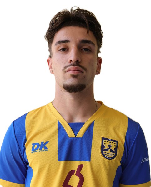 SIMÃO MARTINS