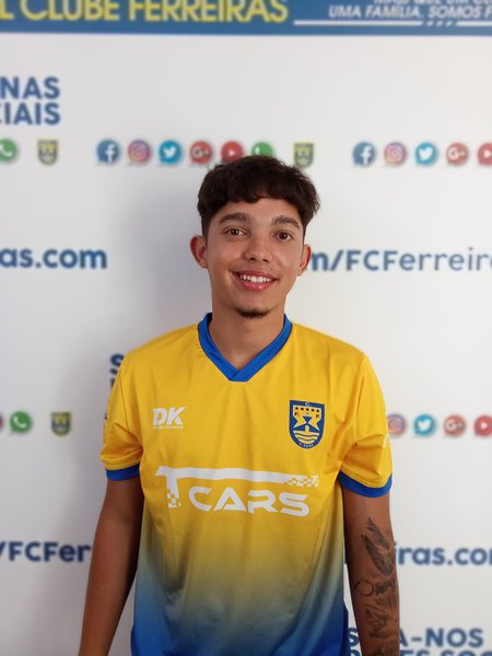 TÓMAS FAUSTINO