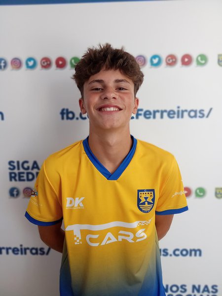 TOMAZ FIGUEIRAS