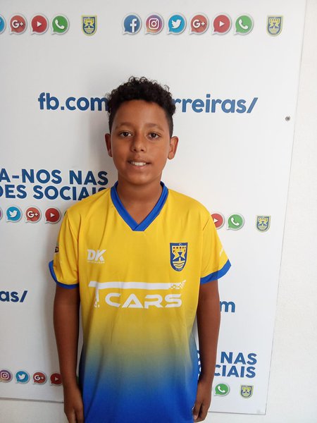 VICTOR SILVA
