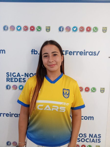 YARA METELO