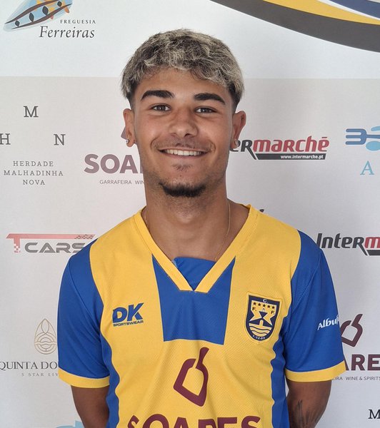 SIMÃO MESTRE