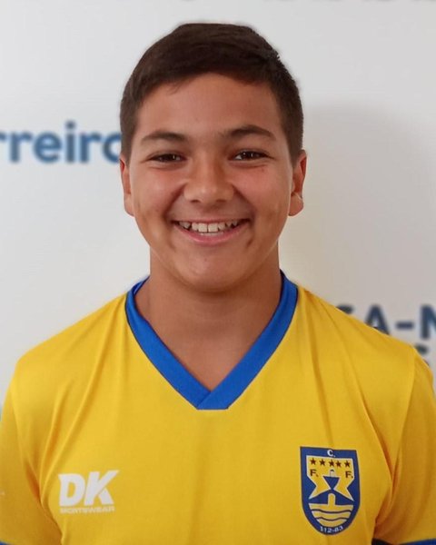 ALEXANDRE GRANDE