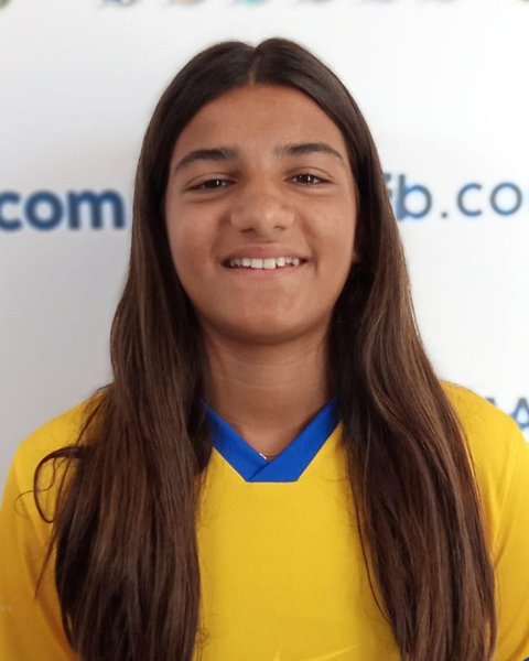 ALICE DINIS