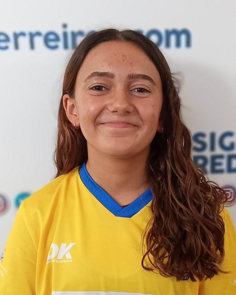 MEL CARVALHO
