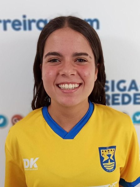 ANITA AFONSO