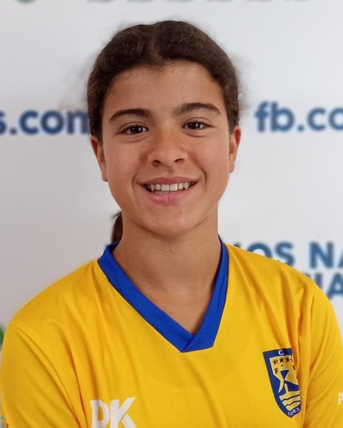 BEATRIZ COUTINHO