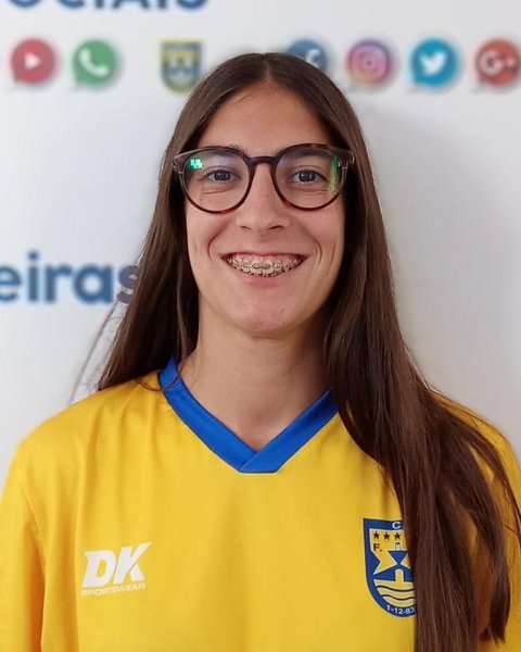 BEATRIZ FALEIRO