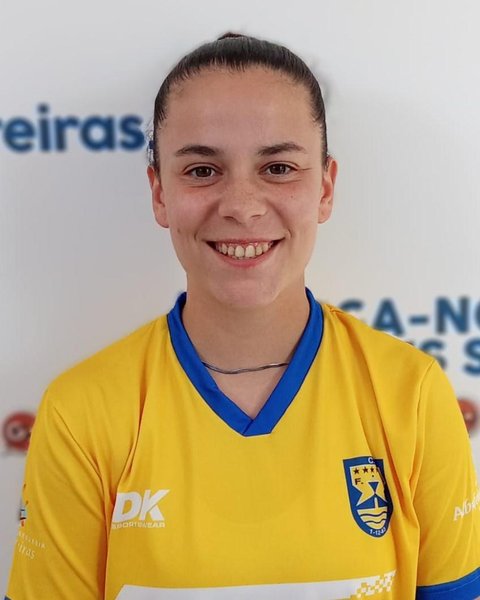 BEATRIZ GUERREIRO