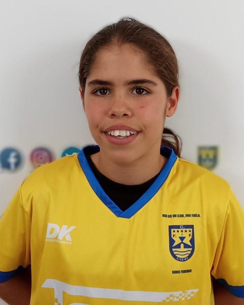 BEATRIZ REIS