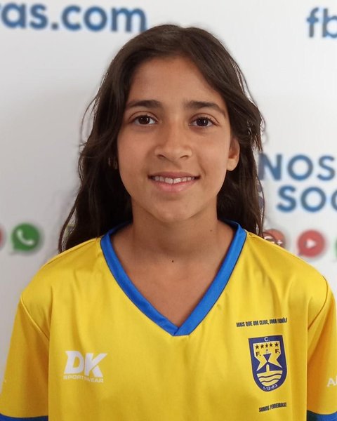 BRUNA NAROTAM