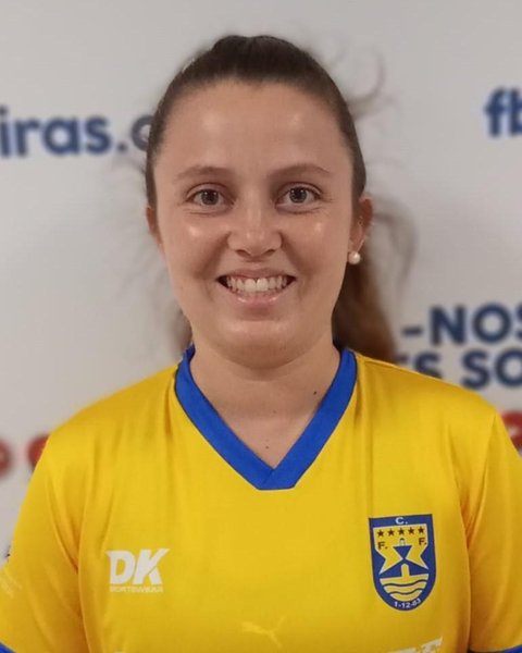 CATARINA CARMO