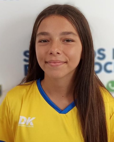 CLOE MARIANO