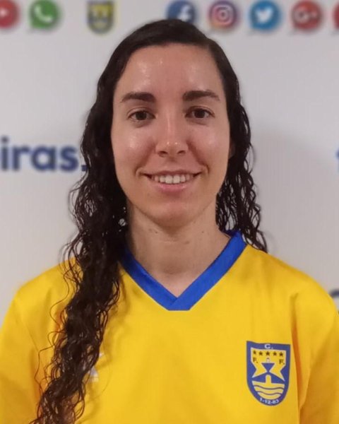 CRISTIANA ROSA