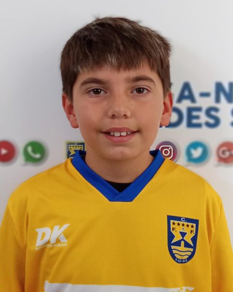 DIOGO CAETANO