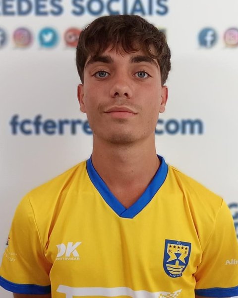DUARTE BISPO