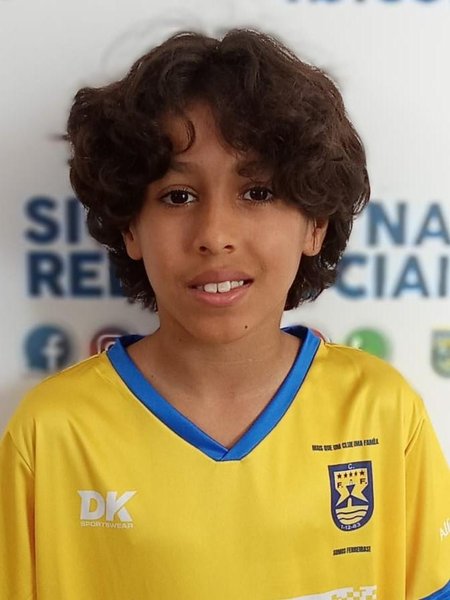 DUARTE SALVADOR