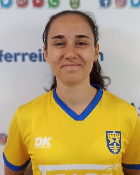 FILIPA NETO