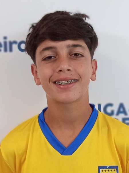 FILIPE MRABTY