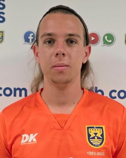 FRANCISCO BAJANCA