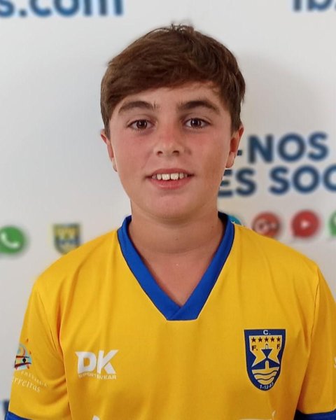 GONÇALO ANTÃO