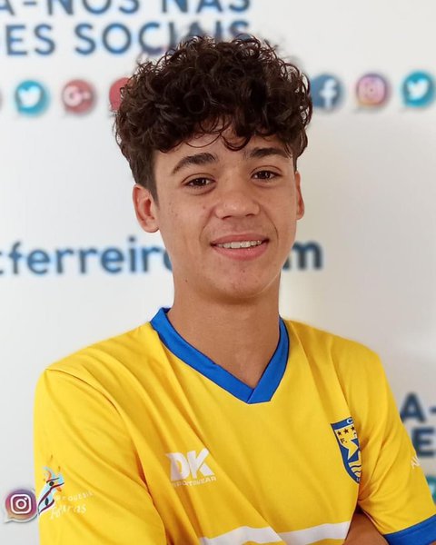 GUSTAVO SILVA