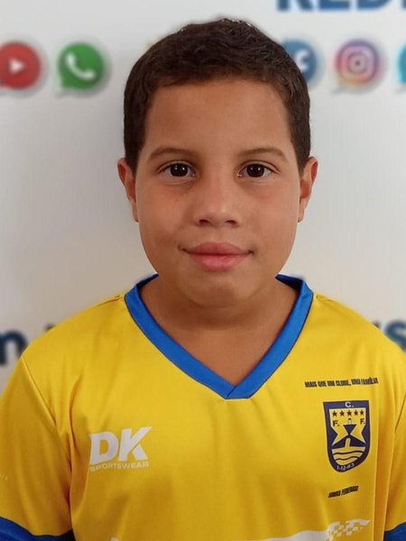 HENRIQUE MACIEL