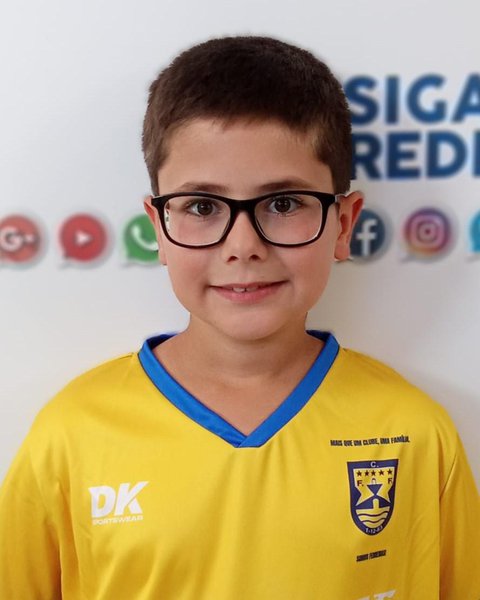 HUGO MARTINS