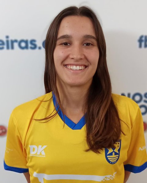 IARA PICA
