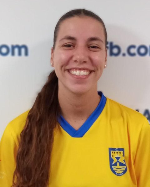 INÊS COELHO