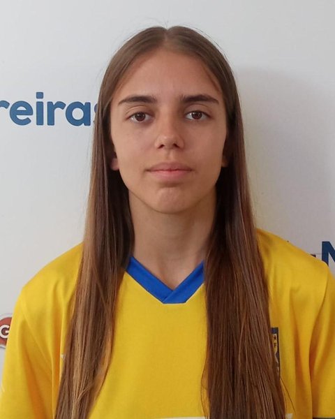 JOANA ROCHA