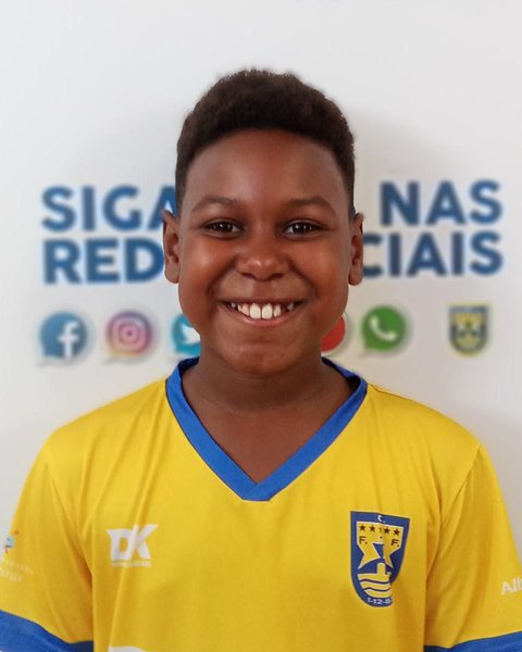 LEANDRO VARELA