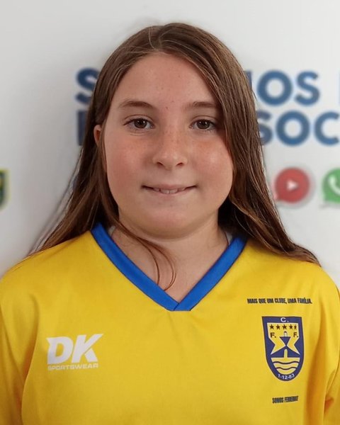 LEONOR GRANDE