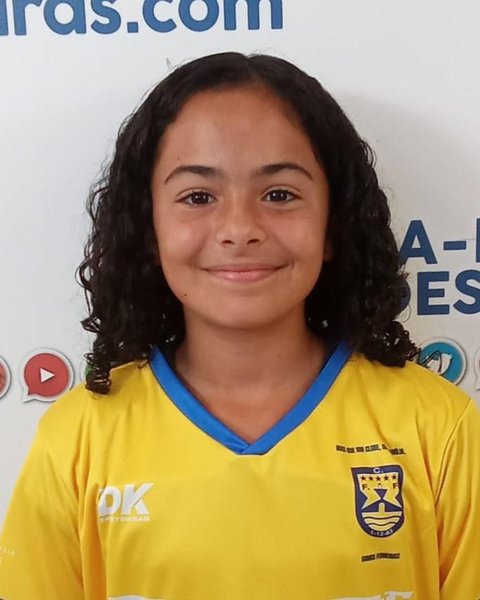 LEONOR LOUÇÃ