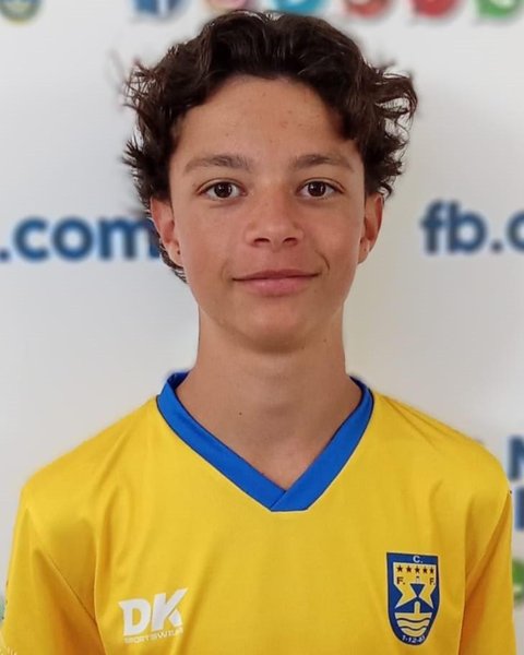 LUCAS AGUIAR
