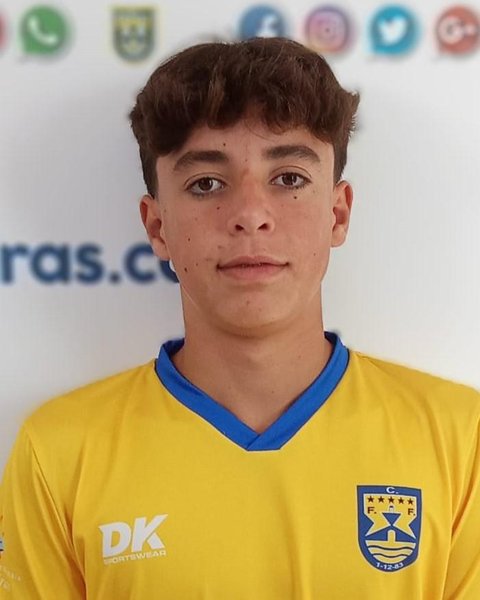 LUIS CARVALHO