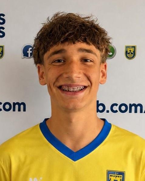 LUÍS FREITAS