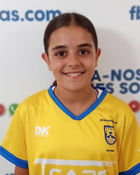 MADALENA NICAU