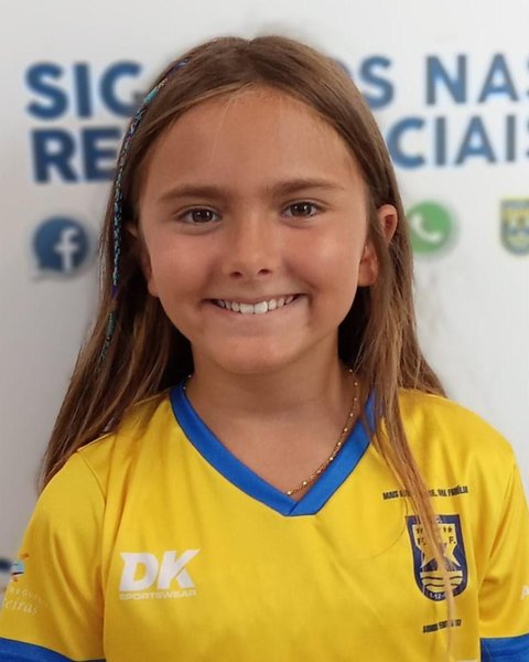 MADALENA RIBEIRO