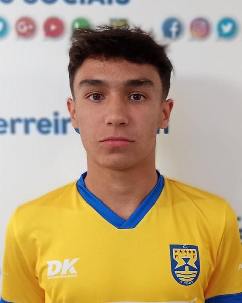 MANUEL MACHADO