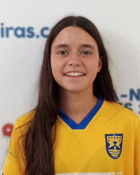 MARIA TEIXEIRA