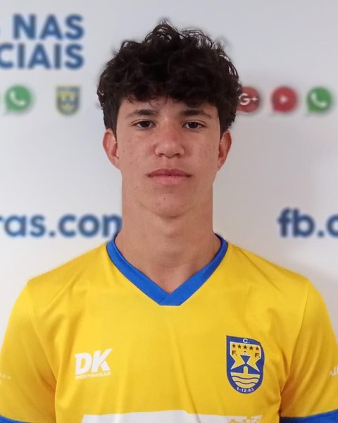 MARIO RAMOS