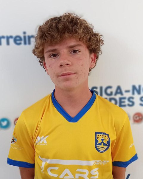 MARTIM MOEDAS