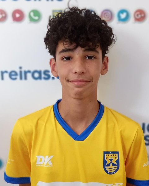 MARTIM NETO