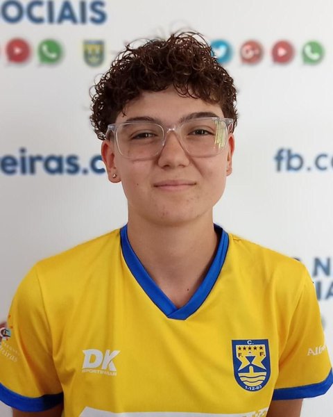 MIREYA ALMENAR