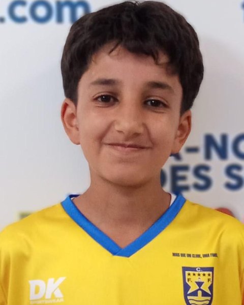 NASSIM IYSA