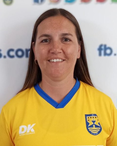PATRICIA TEIXEIRA