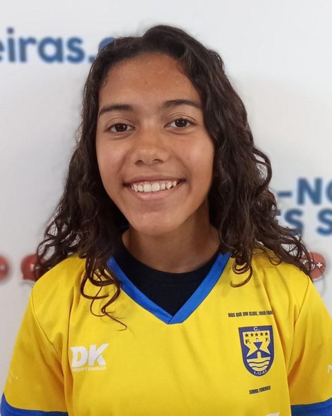 PUTU SANTOS