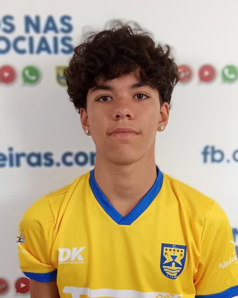 RODRIGO CABRAL