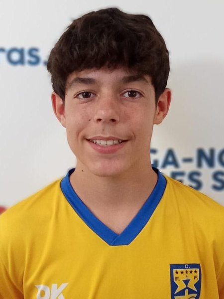 RODRIGO CAETANO